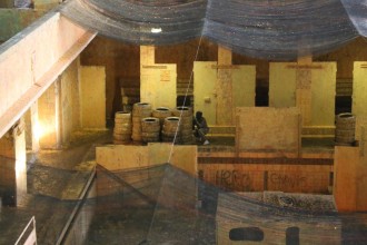 69cash_war_race_2016_159  